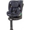 Detská autosedačka Carrello Meteorit CRL-16001 Carbon Grey Detská autosedačka Carrello Meteorit CRL-16001 Carbon Grey