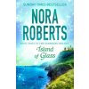 Island of Glass (Nora Roberts)(Brožovaná) Island of Glass (Nora Roberts)(Brožovaná)