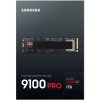 SA1 Samsung MZ-VAP1T0 1 TB M.2 PCI Express 5.0 NVMe V-NAND TLC SA1 Samsung MZ-VAP1T0 1 TB M.2 PCI Express 5.0 NVMe V-NAND TLC