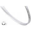 REMERX Ráfik RMX21 622x21, 36 dier, strieborný REMERX Ráfik RMX21 622x21, 36 dier, strieborný