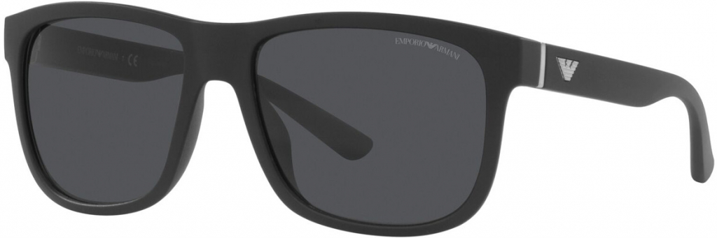 Emporio Armani EA4182U 500187