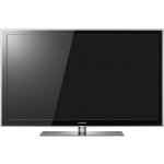 Samsung UE40B8000