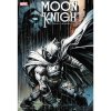Marvel Moon Knight Omnibus 1 Marvel Moon Knight Omnibus 1