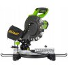Pokosová píla Procraft 1500 W 210 mm Pokosová píla Procraft 1500 W 210 mm