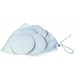 AVENT ABSORPČNÉ VLOŽKY PRACIE 6 KS