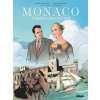 Monaco : l'épopée des Grimaldi (Cédric Fernandez)() Monaco : l'épopée des Grimaldi (Cédric Fernandez)()