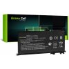 Green Cell Battery TE04XL pre HP Omen 15-AX202NW 15-AX205NW 15-AX212NW 15-AX213NW, HP Pavilion 15-BC501NW 15-BC505NW 15-BC507NW Green Cell Battery TE04XL pre HP Omen 15-AX202NW 15-AX205NW 15-AX212NW 15-AX213NW, HP Pavilion 15-BC501NW 15-BC505NW 15-BC507NW