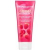 Dermacol Aroma Moment krém na ruky Hand Cream Wild Raspberry 100 ml Dermacol Aroma Moment krém na ruky Hand Cream Wild Raspberry 100 ml