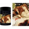 Interdruk Rossetti Lady Lilith 1000 dielov