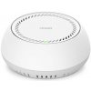 TP-link Wifi7 domáci mesh Deco BE65-PoE(3-pack) Deco BE65-PoE(3-pack) TP-link Wifi7 domáci mesh Deco BE65-PoE(3-pack) Deco BE65-PoE(3-pack)