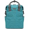 Vuch Lien Turquoise 14 l Vuch Lien Turquoise 14 l