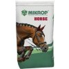Mikrop Horse Western 20kg Mikrop Horse Western 20kg