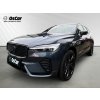 Volvo XC60 T8 Plus Black Edition AWD 335 kW Volvo XC60 T8 Plus Black Edition AWD 335 kW