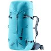Deuter Guide SL 42+8l lagoon-ink Deuter Guide SL 42+8l lagoon-ink