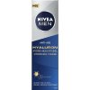 Nivea Men Hyaluron Anti-Age Hydro Gel Visage 50 ml Nivea Men Hyaluron Anti-Age Hydro Gel Visage 50 ml