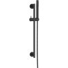 Invena INV-AU-70-Z04-V