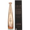 Aman Tequila Anejo El Profesor 100% de Agave 40% 0,7 l (kartón) Aman Tequila Anejo El Profesor 100% de Agave 40% 0,7 l (kartón)