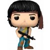 Funko POP! Rambo: John Rambo Funko POP! Rambo: John Rambo