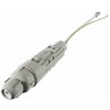 Mikrotik GESP Gigabit ethernet prepäťová ochrana-2 revízie GESP Mikrotik GESP Gigabit ethernet prepäťová ochrana-2 revízie GESP