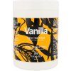 Kallos Vanilla šampón Shine Shampoo 1000 ml Kallos Vanilla šampón Shine Shampoo 1000 ml