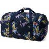 Cestovná taška Dakine EQ Duffle 50L - Hanalei uni Cestovná taška Dakine EQ Duffle 50L - Hanalei uni