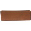 Kvetináč G21 Element Tub 80 x 26 x 26, 6392781 Kvetináč G21 Element Tub 80 x 26 x 26, 6392781