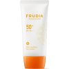 Frudia Sun Tone Up Base rozjasňujúci krém na opaľovanie SPF50+ 50 g Frudia Sun Tone Up Base rozjasňujúci krém na opaľovanie SPF50+ 50 g