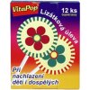 VitaHarmony VitaPop lízátková úleva 12ks VitaHarmony VitaPop lízátková úleva 12ks