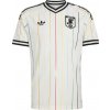 adidas Originals | Japan Authentic Away 2026 | biela| XL adidas Originals | Japan Authentic Away 2026 | biela| XL