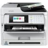 EPSON tiskárna ink WorkForce Pro WF-M5899DWF, 4v1, A4, 34ppm, LAN, Wi-Fi (Direct), USB C11CK76401 Epson EPSON tiskárna ink WorkForce Pro WF-M5899DWF, 4v1, A4, 34ppm, LAN, Wi-Fi (Direct), USB C11CK76401 Epson