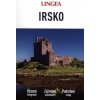 Irsko Velký průvodce - Kolektiv autorů Irsko Velký průvodce - Kolektiv autorů