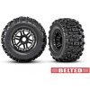 Traxxas koleso 2.9/3.8 Traxxas koleso 2.9/3.8