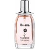 BI-ES Paradiso parfum dámsky 15 ml BI-ES Paradiso parfum dámsky 15 ml