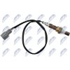 Lambda sonda AJS ORIGINAL Parts NTY SP ESL-TY-038 Lambda sonda AJS ORIGINAL Parts NTY SP ESL-TY-038