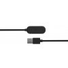 PAX prenosná mini USB nabíječka PAX prenosná mini USB nabíječka