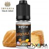 IMPERIA Black Label Bábovka 10 ml IMPERIA Black Label Bábovka 10 ml