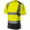 Pracovné tričko NEO TOOLS 81-730-XL XL Pracovné tričko NEO TOOLS 81-730-XL XL