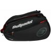 Bullpadel BPP26020 Neuron - black - Čierny