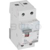 Legrand Prúdový chránič TX - 80A/2P/300mA, Typ AC Legrand Prúdový chránič TX - 80A/2P/300mA, Typ AC
