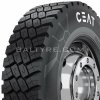 Ceat Winload X5 D 295/80R22,5 152/148K
