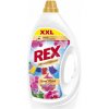 Rex prací gél Aromatherapy Orchid 60 PD Rex prací gél Aromatherapy Orchid 60 PD