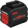 Bosch Bosch akumulátor ProCORE 18V 12.0 Ah BITURBO 1600A016GU Bosch Bosch akumulátor ProCORE 18V 12.0 Ah BITURBO 1600A016GU