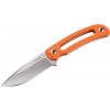 Nôž Ruike Hornet F815 - oranžový Nôž Ruike Hornet F815 - oranžový