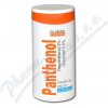 Panthenol šampón proti lupinám 250 ml Dr.Müller Panthenol šampón proti lupinám 250 ml Dr.Müller