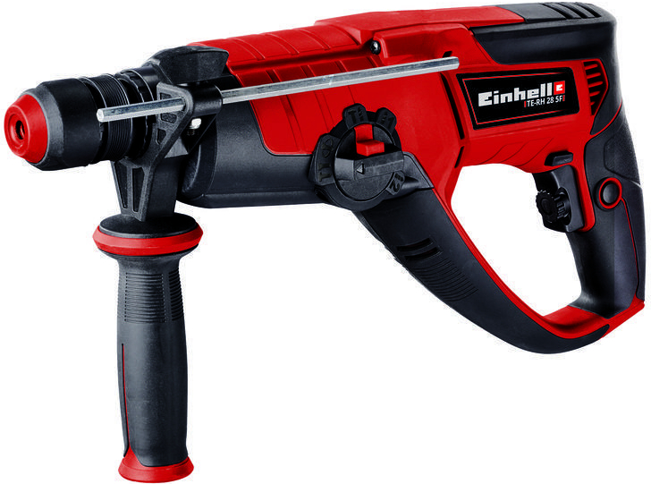 Einhell TE-RH 28 5F