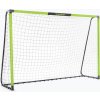 OneTeam One OT-SG3020 300 x 200 cm OneTeam One OT-SG3020 300 x 200 cm
