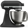Kitchenaid 5KSM50PKVEBK robot ARTISAN Plus čierna liatina Kitchenaid 5KSM50PKVEBK robot ARTISAN Plus čierna liatina