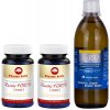 Pharma Activ Reishi FORTE 1000 90 tabliet 1 + 1 + Ag100 10ppm 500 ml Pharma Activ Reishi FORTE 1000 90 tabliet 1 + 1 + Ag100 10ppm 500 ml