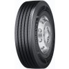 UNIROYAL FH 40 265/70 R19,5 140M