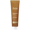 AVENE Hydratačný samoopaľovací gélový krém 100ml AVENE Hydratačný samoopaľovací gélový krém 100ml
